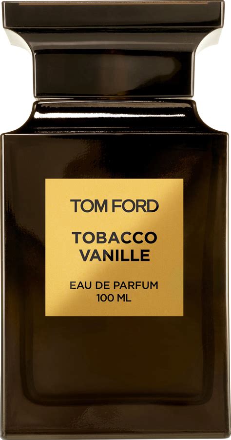 reddit givenchy pi or tom for tabacco vanille|is tobacco vanille safe reddit.